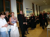 Geiger 16.7.2016 414